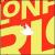 Superlongevity 2 von Various Artists
