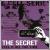 Cell Series von The Secret