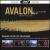 Testify to Love: Live in Concert von Avalon