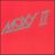 Moxy II von Moxy