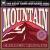 Greatest Hits Live von Mountain