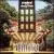 Now & Them von Adam Freeland