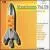 Dizcotheque. Vol. 4 von Various Artists