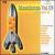 Dizcotheque. Vol. 4 von Various Artists