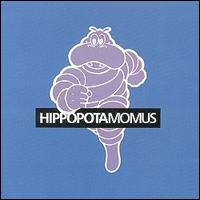 Hippopotamomus von Momus