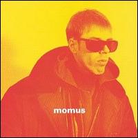 Voyager von Momus