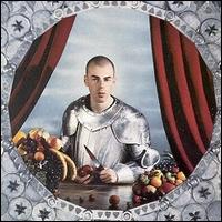 Timelord von Momus