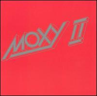 Moxy II von Moxy