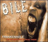 Frankenhole von Bile