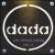 Live: Official Bootleg, Vol. 1 von Dada