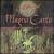 Enchanted Spirits von Magna Canta