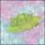 Ride the Skies von Lightning Bolt