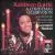 Christmas Celebration von Kathleen Battle