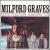 Meditation Among Us von Milford Graves