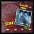 Complete Sun Singles, Vol. 1 von Various Artists