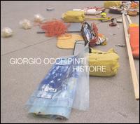 Histoire von Giorgio Occhipinti