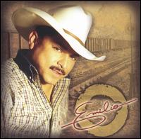 Tabaco Road von Emilio Navaira