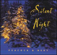 Silent Night von Christopher Peacock