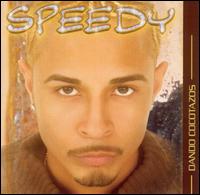 Dando Cocotazos von Speedy