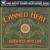 Greatest Hits Live von Canned Heat