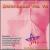 Dizcotheque. Vol. 7 von Various Artists