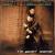 I'm Goin' Sane von Eric Martin