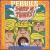 Pebbles, Vol. 4 von Various Artists