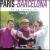 Wild Cat von Paris Barcelona Swing Connection/Wild Bill Davis