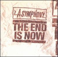 End Is Now von L.A. Symphony
