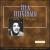 I Got It Bad von Ella Fitzgerald