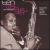 Complete 1953 Leader Studio Sessions von Ben Webster