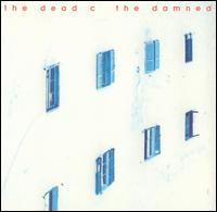Damned von The Dead C