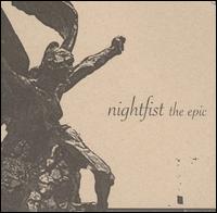 Epic von Nightfist