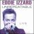 Unrepeatable von Eddie Izzard