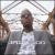 Complete [UK CD] von Jaimeson