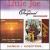Mañana/Nosotros von Little Joe