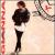 X Forza E X Amore von Gianna Nannini
