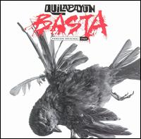 Basta [Warner] von Quilapayún