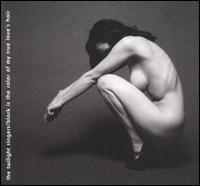 Black Is the Color of My True Love's Hair von The Twilight Singers