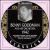 1942 von Benny Goodman