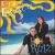 Pura Bachata von Ruiz