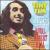 Live! At the Royal Albert Hall von Tiny Tim