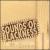 Collection von Sounds of Blackness