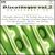 Dizcotheque, Vol. 2 von Various Artists