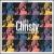 Original Studio Radio Transcriptions von June Christy