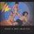 Best Selection von Boney M.