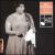 1951-1952 Decca Recordings von Ella Fitzgerald
