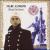 Heart on Snow von Marc Almond