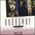 Music of Broadway, Vol. 1-3 von London Pops Orchestra