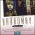 Music of Broadway, Vol. 3 von London Pops Orchestra